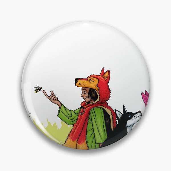 Item preview, Busy Season designed and sold by David Lee  INGERSOLL.
