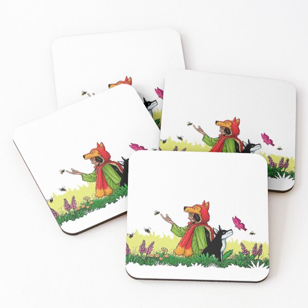 Item preview, Busy Season designed and sold by David Lee  INGERSOLL.