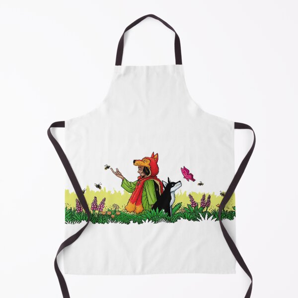 Item preview, Busy Season designed and sold by David Lee INGERSOLL.
