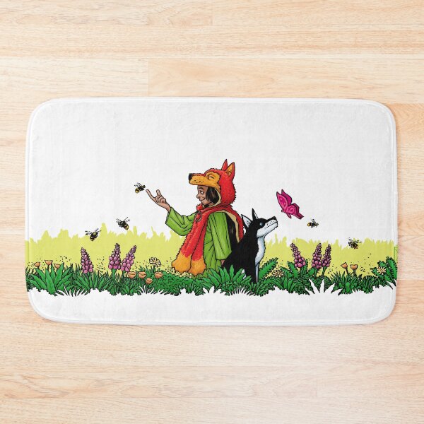 Item preview, Busy Season designed and sold by David Lee  INGERSOLL.