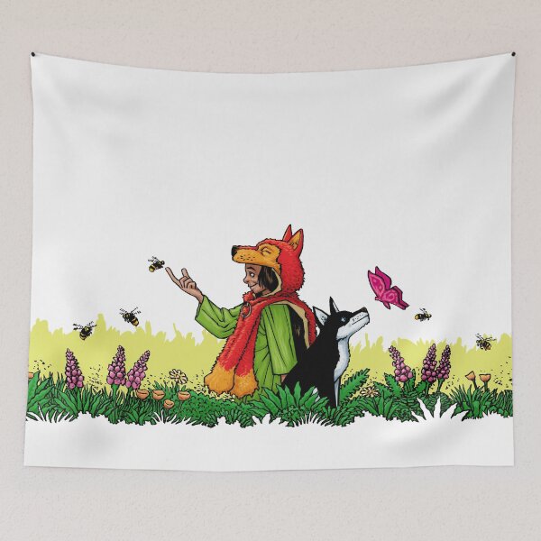 Item preview, Busy Season designed and sold by David Lee  INGERSOLL.