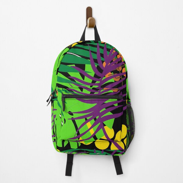 Item preview, Beach Print designed and sold by ektara-.