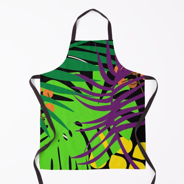 Item preview, Beach Print designed and sold by ektara-.