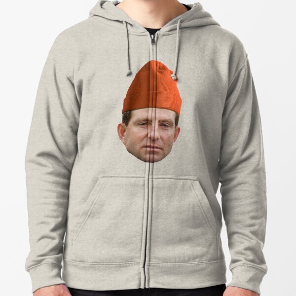 dabo sweatshirt