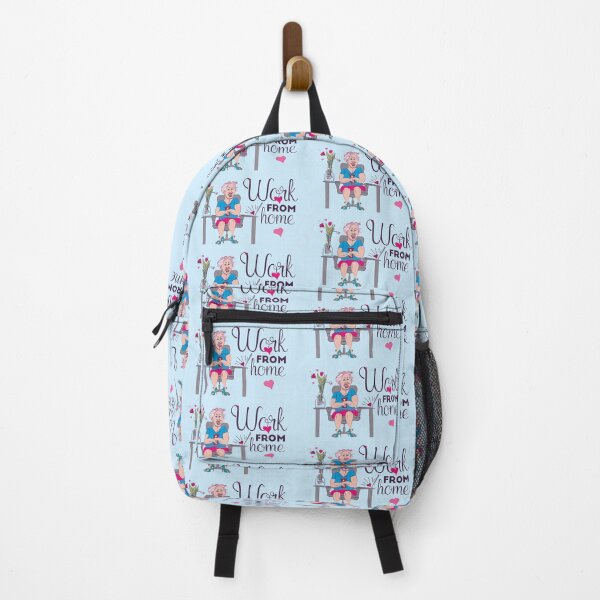 Item preview, Work from home designed and sold by IngaDesign.