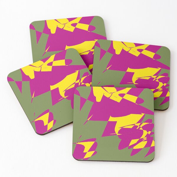Item preview, Art design  designed and sold by Jodie Cooper.