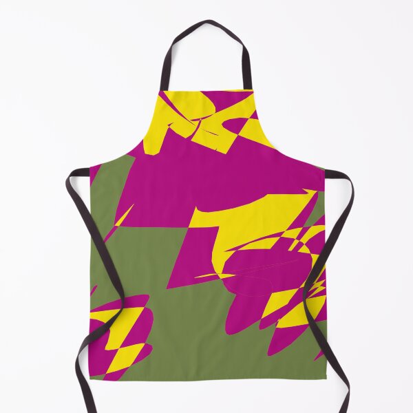 Item preview, Art design  designed and sold by Jodie Cooper.