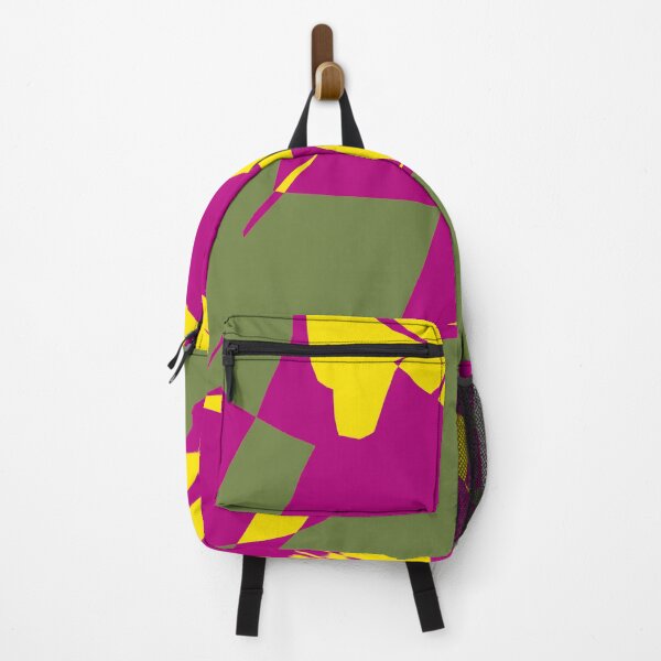 Item preview, Art design designed and sold by Jodie Cooper.