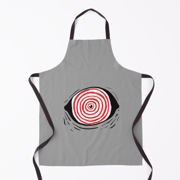 Item preview, LOOK INTO MY EYE designed and sold by Rooky8.