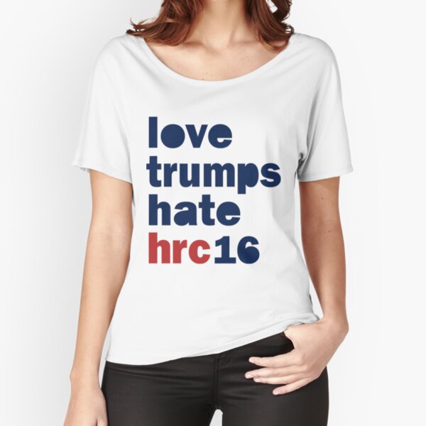 I/'M DEPLORABLE T-Shirt TRUMP For President 2016 Assorted Colors Sizes S-5XL MUST