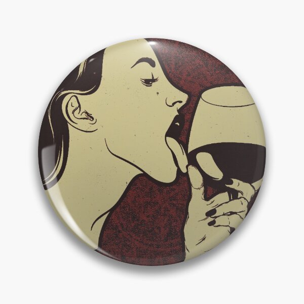 Item preview, Limited Edition | Empowerment Art | Black designed and sold by sophiel-11.