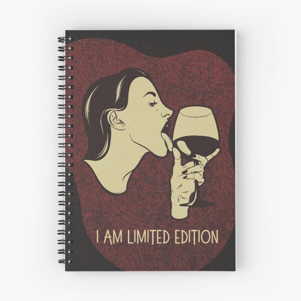 Item preview, Limited Edition | Empowerment Art | Black designed and sold by sophiel-11.