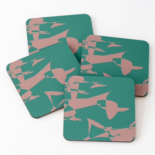 Item preview, Art design  designed and sold by Jodie Cooper.