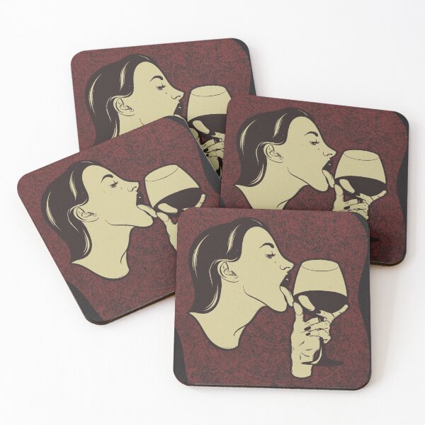 Item preview, Limited Edition | Empowerment Art | Black designed and sold by sophiel-11.