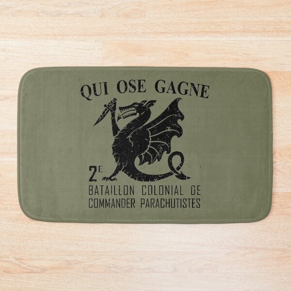 Item preview, Chimera Insignia - Black Edition designed and sold by Royal-Elite.