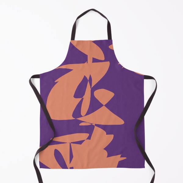 Item preview, Art design  designed and sold by Jodie Cooper.