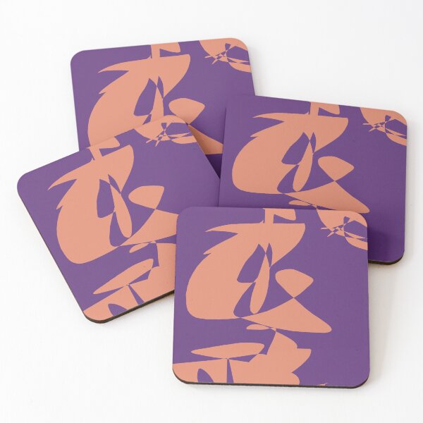Item preview, Art design  designed and sold by Jodie Cooper.