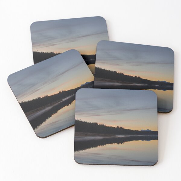 Item preview, Assynt Mountain Reflections designed and sold by derekbeattie.