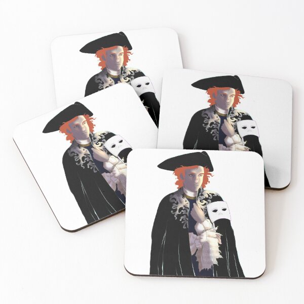 Item preview, Vivaldi designed and sold by Juniper-Art.