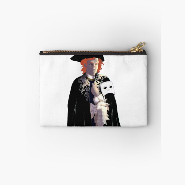 Item preview, Vivaldi designed and sold by Juniper-Art.