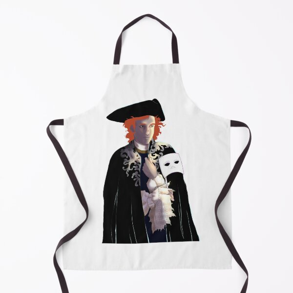 Item preview, Vivaldi designed and sold by Juniper-Art.