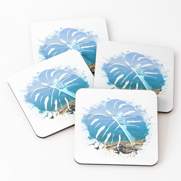 Item preview, Liguria seascape designed and sold by giuliobardelli.