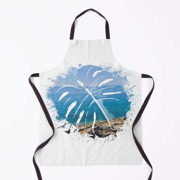 Item preview, Liguria seascape designed and sold by giuliobardelli.