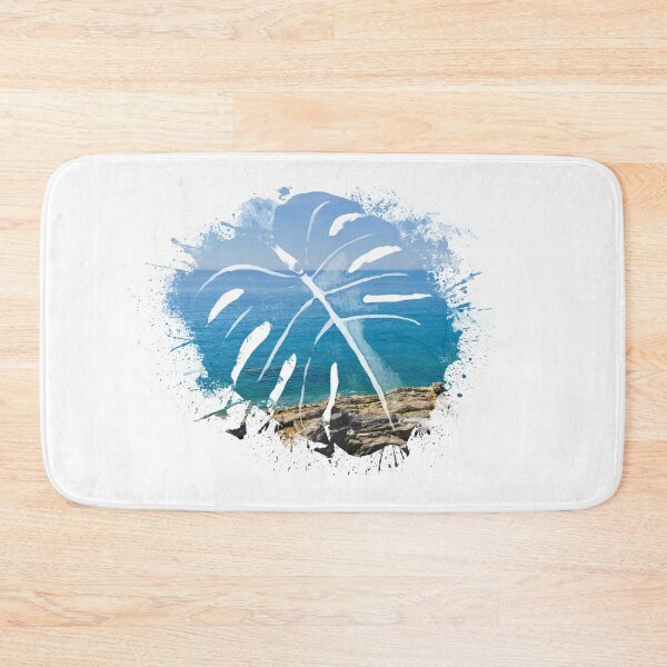 Item preview, Liguria seascape designed and sold by giuliobardelli.