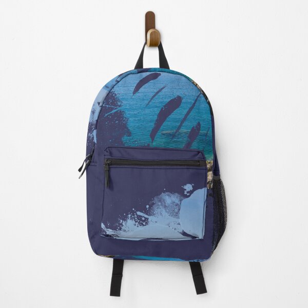 Item preview, Liguria seascape designed and sold by giuliobardelli.