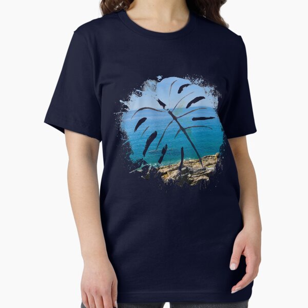 Item preview, Liguria seascape designed and sold by giuliobardelli.