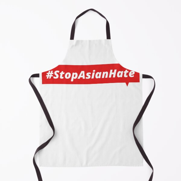 Item preview, Stop Asian Hate Asian Lives Matter Stand Up For Asian designed and sold by wanasak.