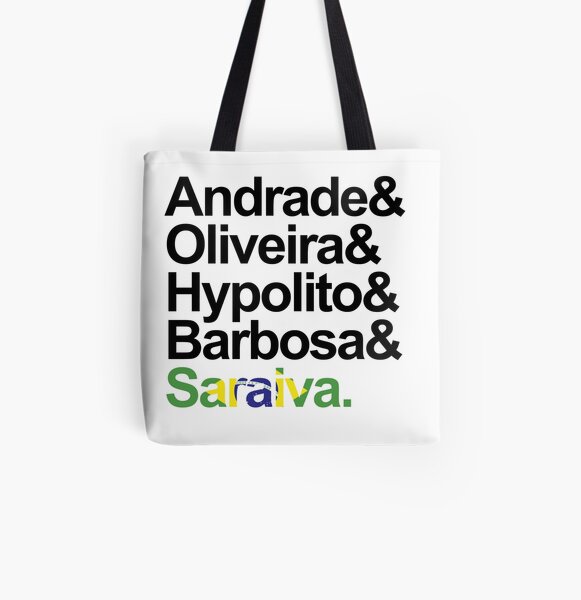 Tote Bags Redbubble