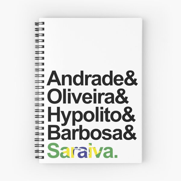 Item preview, TEAM BRASIL (WOMEN) designed and sold by gymnastia.