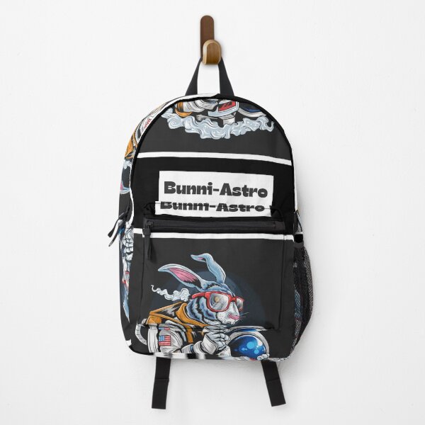 Item preview, Bunni-Astro to discover designed and sold by Graf.x.