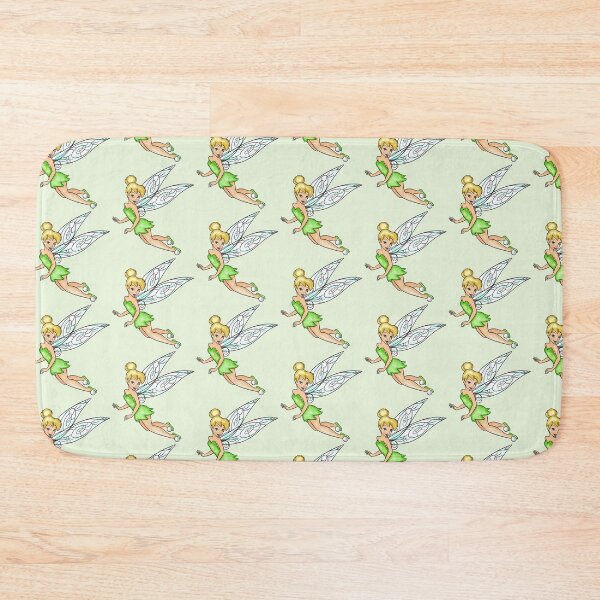 Item preview, Tinker  designed and sold by zoencwong.