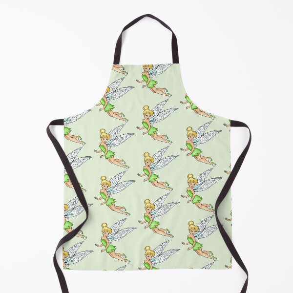 Item preview, Tinker designed and sold by zoencwong.
