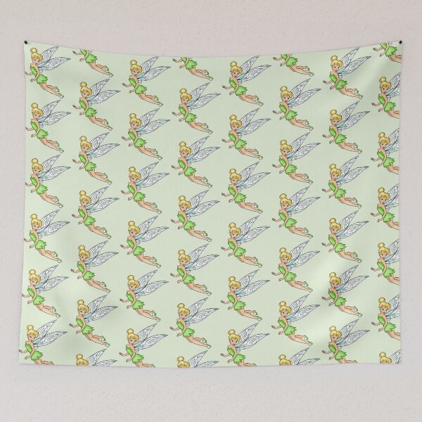 Item preview, Tinker  designed and sold by zoencwong.
