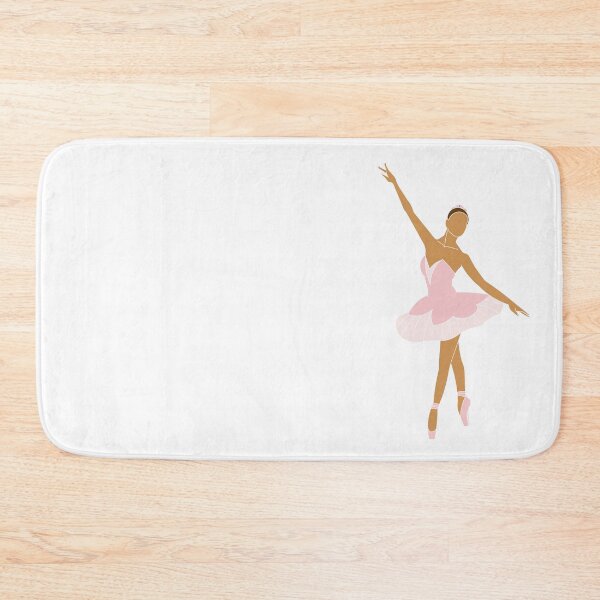 Item preview, Ballerina - Honey designed and sold by BallerinaPink.