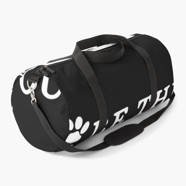 Item preview, Be The Person Your Dog Thinks You Are TShirt99 designed and sold by etamarapk.
