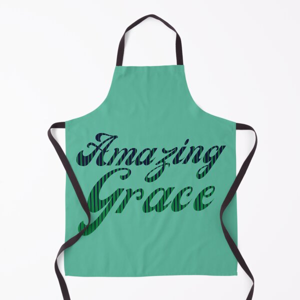 Aperçu de l'œuvre Amazing Grace créée et vendue par JohnSit.
