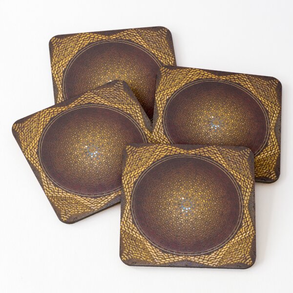 Item preview, Real Alcazar designed and sold by Cialli.