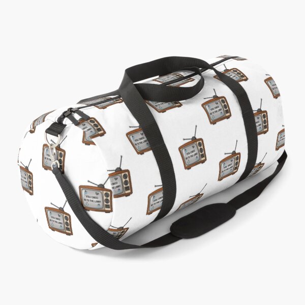 Item preview, Go to the lobby  designed and sold by mustafa hayder.