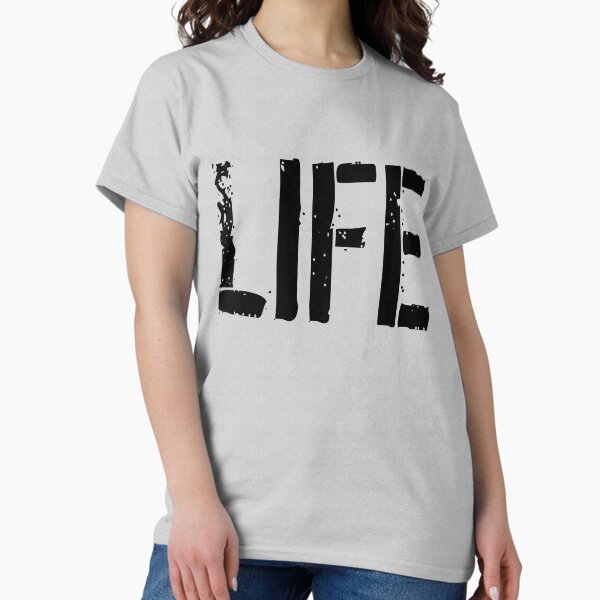 Item preview, Life designed and sold by feether-store.