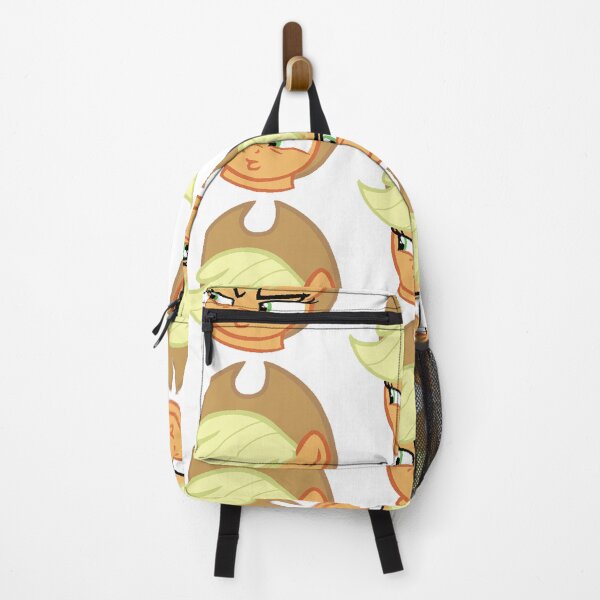 Item preview, mlp applejack designed and sold by pokemon99883.
