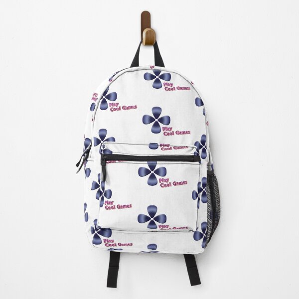 Item preview, Play cool games designed and sold by Tarsalla.