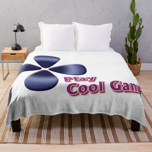 Item preview, Play cool games designed and sold by Tarsalla.