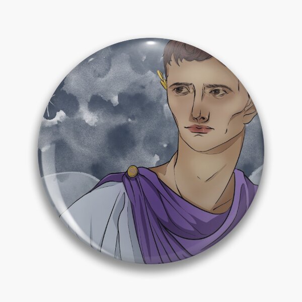 Aperçu de l'œuvre libra créée et vendue par CosmicFail.
