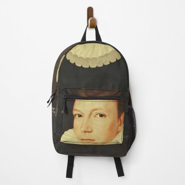 Item preview, Thomas Arundell - one of the Gunpowder Plotters a vintage rebel designed and sold by Vintage Designs +.