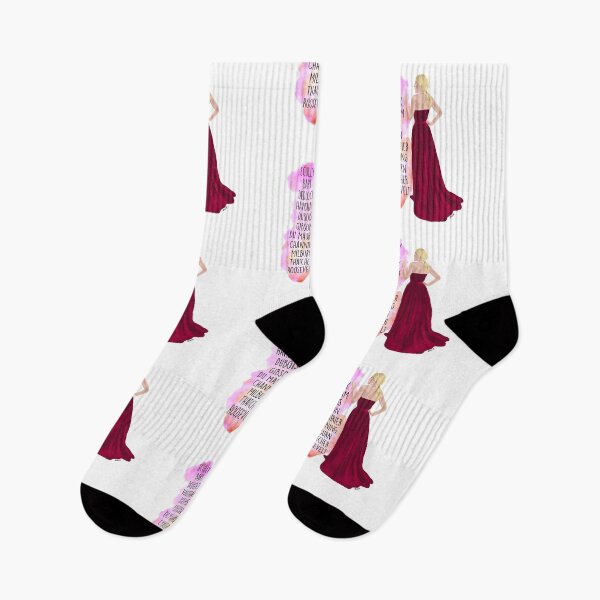 Item preview, Gillian Anderson characters  designed and sold by supremegypsy.