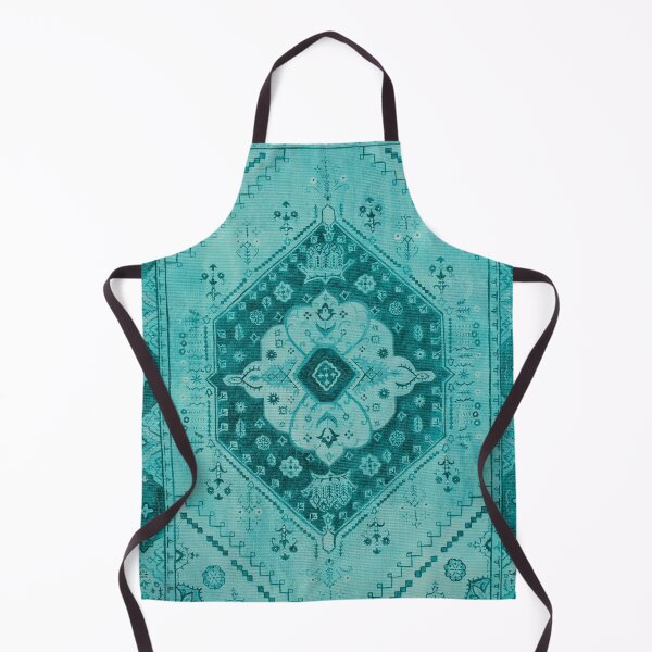Artikelvorschau, Mint moroccan Carpet entworfen und verkauft von Carolin Bentbib.